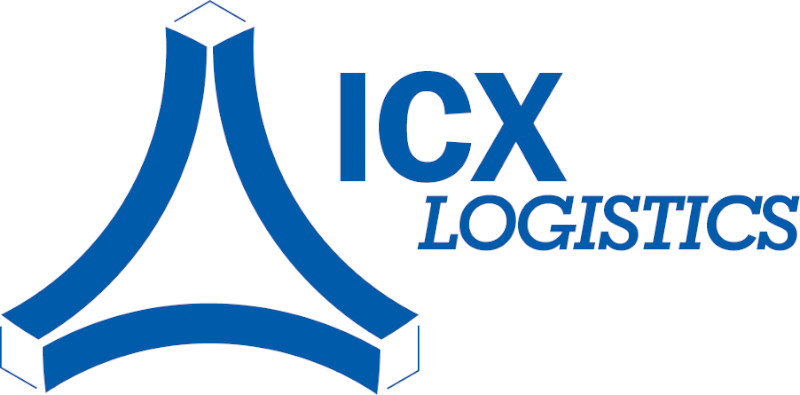 ICX Logistics